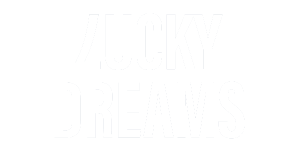 Luckydreams - Online Casino