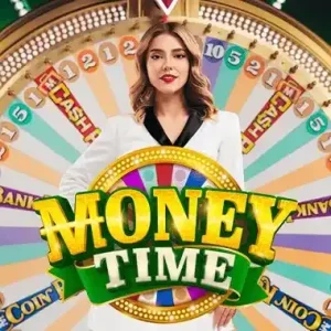 luckydreams casino