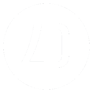 Luckydreams